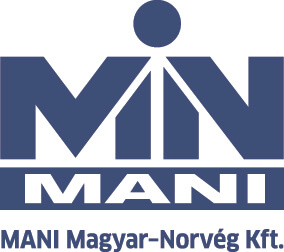 MANI Magyar-Norvég Kft.