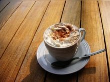 157749_cappuccino_0