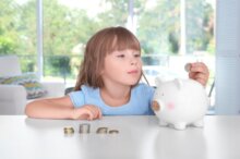 Zöld Otthon Program az MNB-től