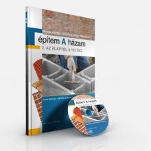 EPHAZ_II_konyv_es_CD2