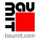 Baumit logó