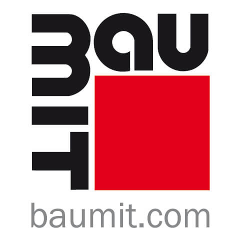 baumit_0