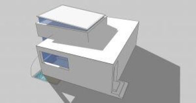 1162947_building_3d_and_wireframe_7