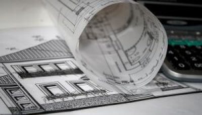 1191990_bulding_plans_1-1