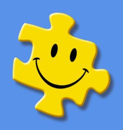 1211480_happy_puzzle_0