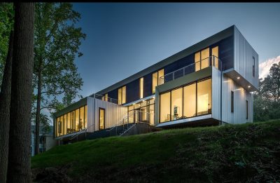 16-10-15-bridge-house-2