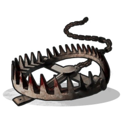 18.04.03.-Snap_Trap_icon
