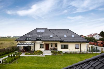 18.12.05.-Velux-kep-2.-108102-01-XXL