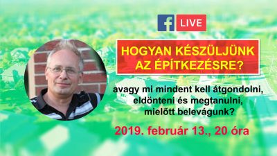 19.02.13.-Facebook-elo
