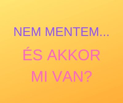 19.05.08.-NEM-MENTEM...