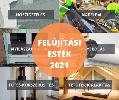20.02.25.-kepmontazs-felirattal