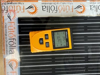 20.05.14.-elektroszmog-infrafutes-elektromos-futes