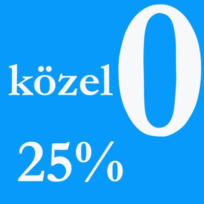 21.05.06.-kozel-nulla-1.