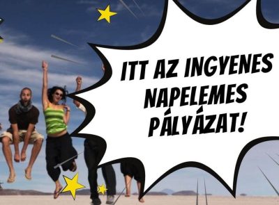 21.10.14.-voros-zsolt-nyitokep-atmeretezett