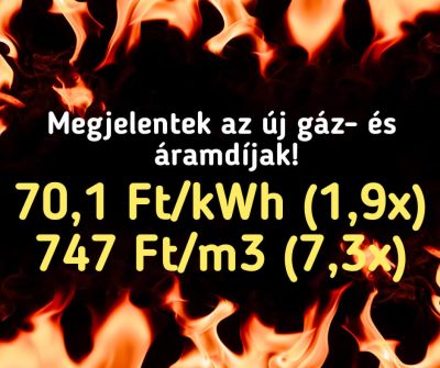 22.07.21.-uj-energiadijak