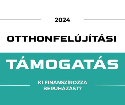 24.05.16.-nyitokep-2.-facebook-poszt