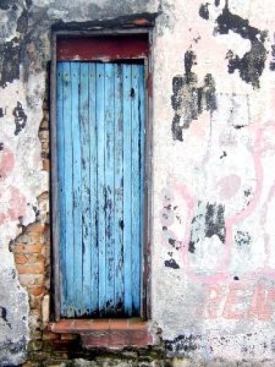 464528___door__