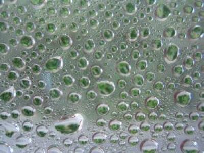 772656_drop_3_0