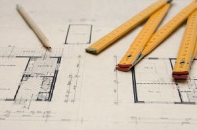 850369_architecture
