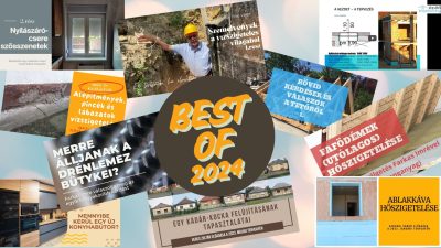 BEST OF 2024