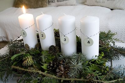 advent4