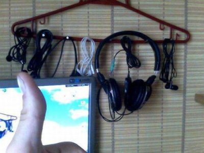 amazing-life-hacks-7
