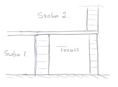 blog_05_06_skicc1_-001