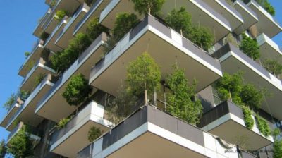 bosco-verticale-1