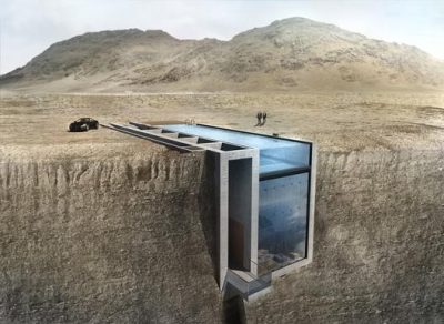 casa_brutale_2