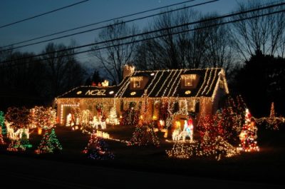 christmas_lights_14