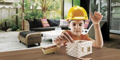 construma
