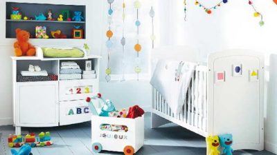 contemporary-baby-room-decorating-ideas_4