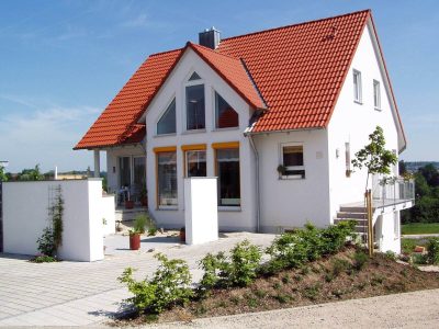csaladi-haz-hasznalatbaveteli