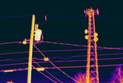 elektromagneses_sugarzas