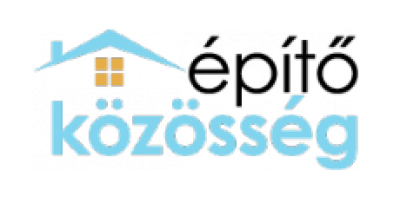 epito_kozosseg_logo