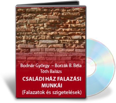 falazasi_e_konyv_dvd_borito