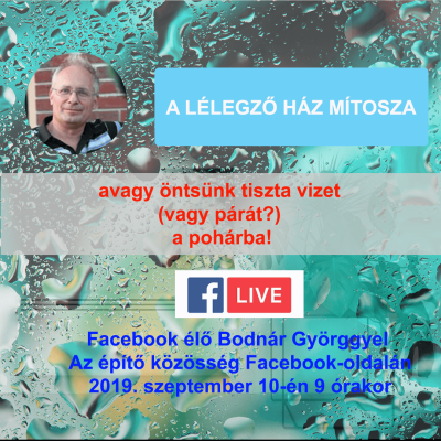 fb-elo-19.09.10