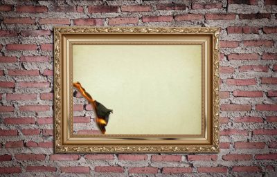 golden-age-fileminimizer