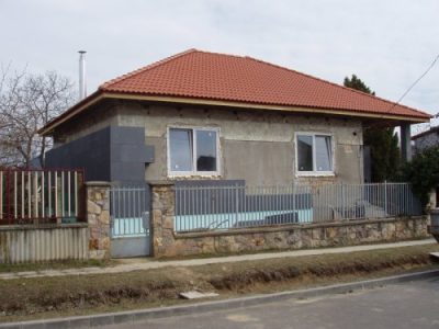 hazfelujitas2