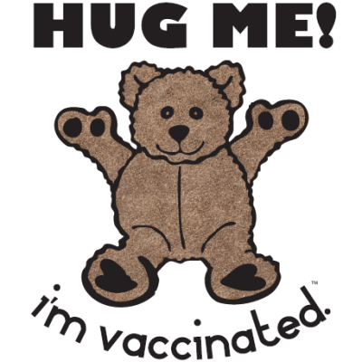 hugmetee