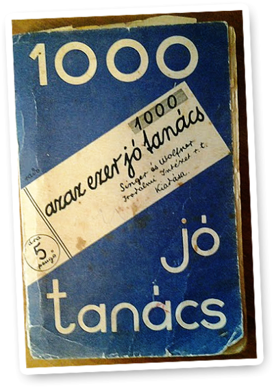 jotanacs
