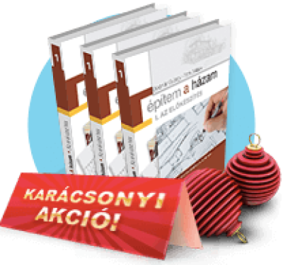 karacsonyi_akcio