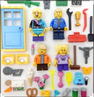 lego-family-construction