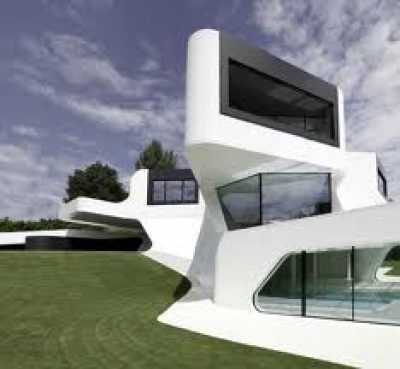 modern_haz