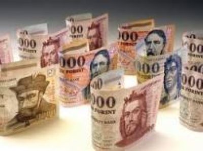 money-money-money