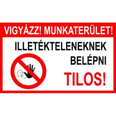 munkaterulet
