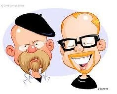 mythbusters-kicsi