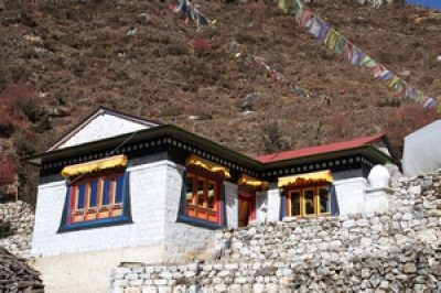 nepal_blog_2-_-_belyegkep