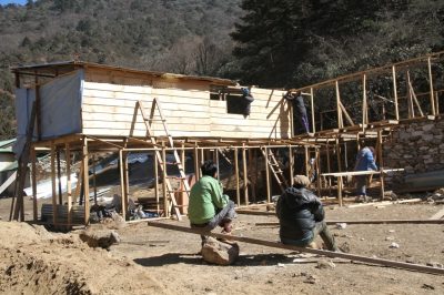 nepali_blog_1-_fileminimizer