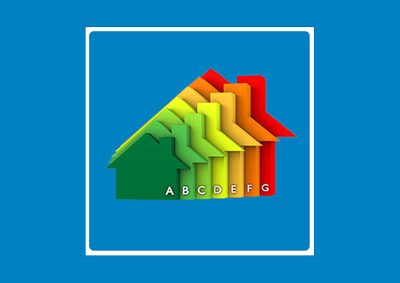 nyugodt_epitkezes_logo
